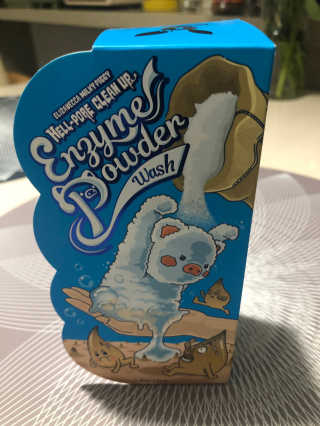 황방울이님이 올린 리뷰 사진 1