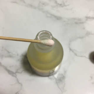 julaa님이 올린 리뷰 사진 3