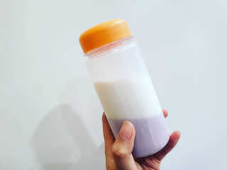 란아님이 올린 리뷰 사진 1
