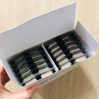 윤둥이님이 올린 리뷰 사진 2
