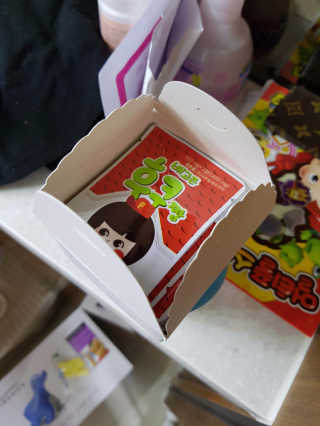 뽀뽀뽀님이 올린 리뷰 사진 1