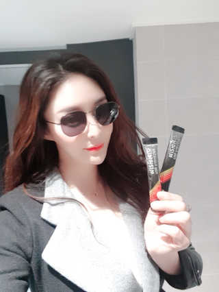 가루파랑님이 올린 리뷰 사진 1