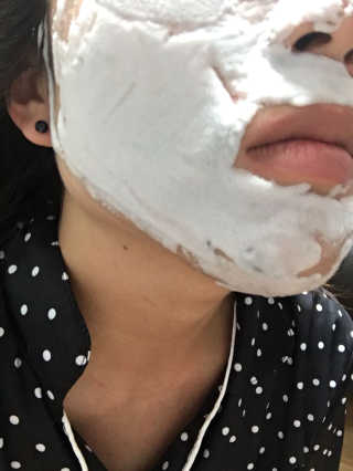 백선영님이 올린 리뷰 사진 4