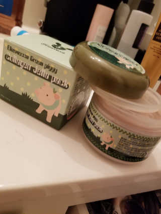 TanyaLu님이 올린 리뷰 사진 1