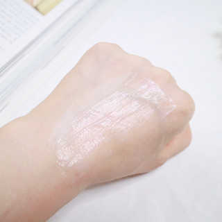 드림님이 올린 리뷰 사진 4