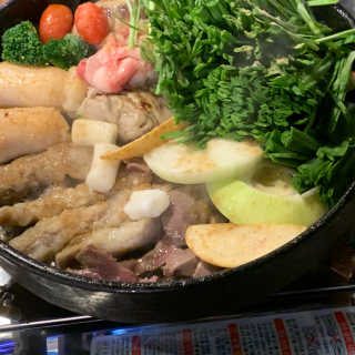 밍밍짜응님이 올린 리뷰 사진 1