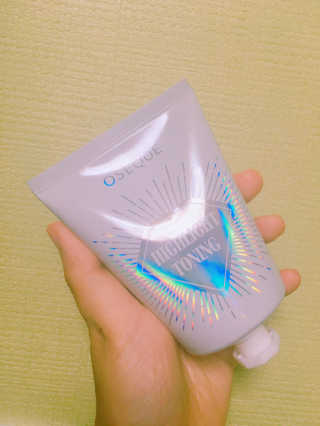 영떤님이 올린 리뷰 사진 1
