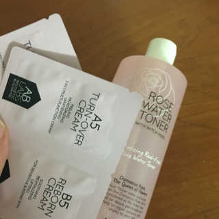 가나다님이 올린 리뷰 사진 1