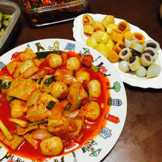 chchutrain님이 올린 리뷰 사진 1