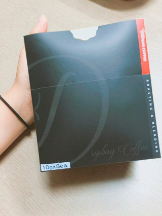 sabang님이 올린 리뷰 사진 1