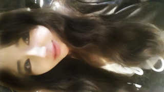 Ranny님이 올린 리뷰 사진 1