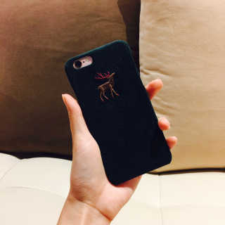 안나영님이 올린 리뷰 사진 1