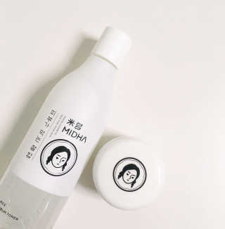 프로밍님이 올린 리뷰 사진 1