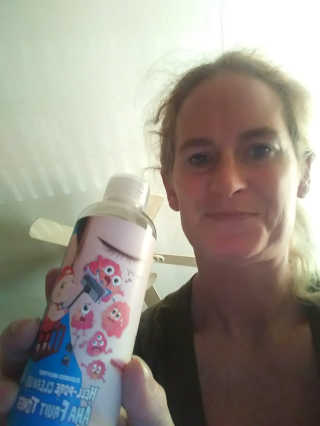 AndreaMaxwell님이 올린 리뷰 사진 1