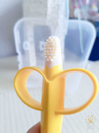 세공주맘님이 올린 리뷰 사진 2