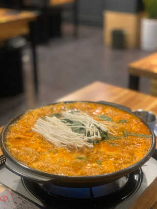 프롬님이 올린 리뷰 사진 1