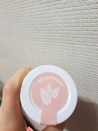 몽실몽실님이 올린 리뷰 사진 3