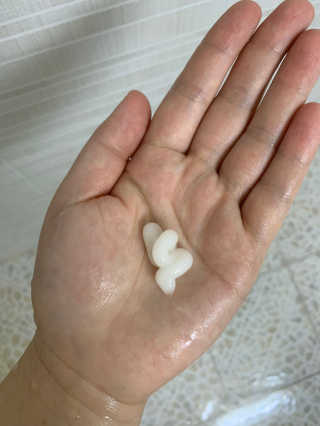 JOIN님이 올린 리뷰 사진 3