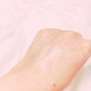 23years old 바데카실 오리지널 — 4.5점을 준 리뷰어가 2018년 3월 올린 사용 사진