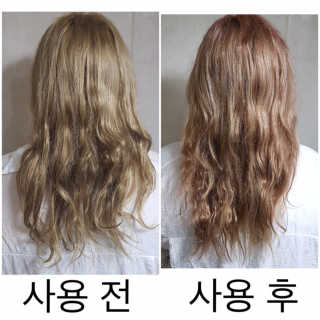 베베츄님이 올린 리뷰 사진 4