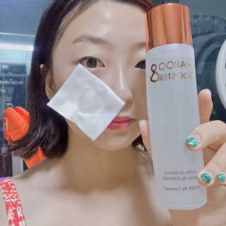 임다똥님이 올린 리뷰 사진 3