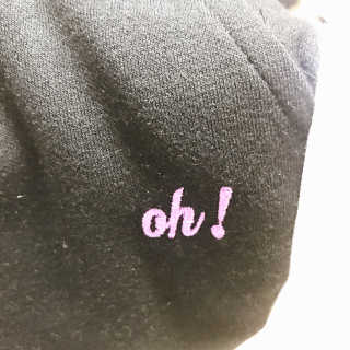 나나랄라님이 올린 리뷰 사진 1