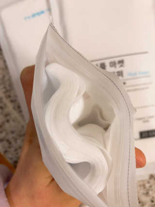 혀닝님이 올린 리뷰 사진 3