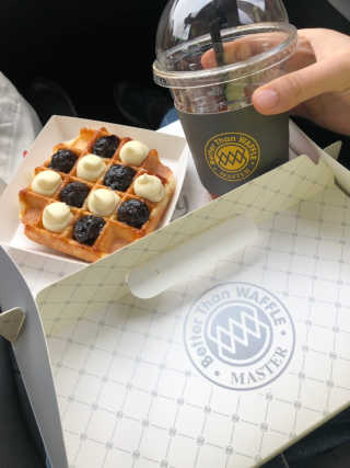 야삐2님이 올린 리뷰 사진 4