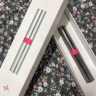 rkddlfp6105님이 올린 리뷰 사진 1