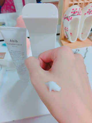 수지닝님이 올린 리뷰 사진 3