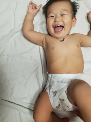 김문선님이 올린 리뷰 사진 1