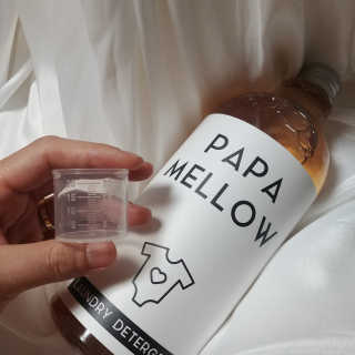 재미있다님이 올린 리뷰 사진 1