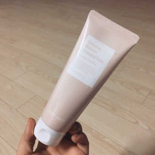 거져줄께잘사가님이 올린 리뷰 사진 1