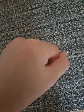 내사랑들님이 올린 리뷰 사진 4