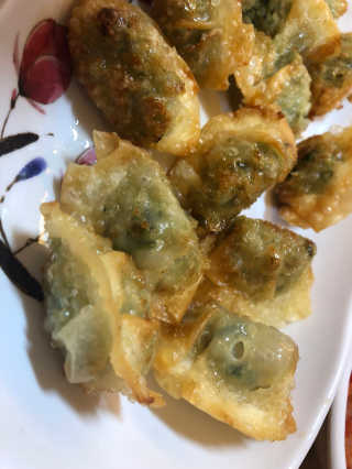 nick님이 올린 리뷰 사진 2