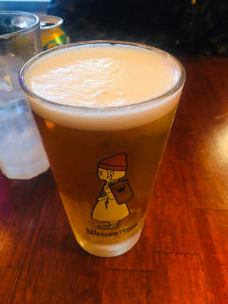 민또님이 올린 리뷰 사진 3