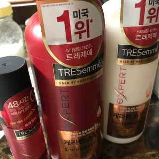 킴진님이 올린 리뷰 사진 1