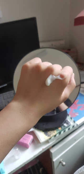 임소희님이 올린 리뷰 사진 3