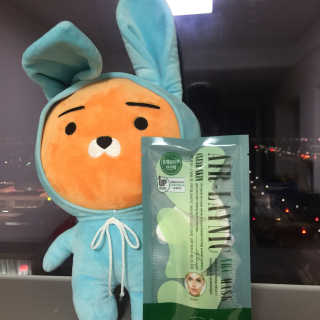 조리님이 올린 리뷰 사진 1