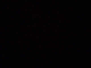 다슈코리아 다슈 스페셜 에디션 와일드 디자인 머클왁스 — 1점을 준 리뷰어가 2019년 4월 올린 사용 사진