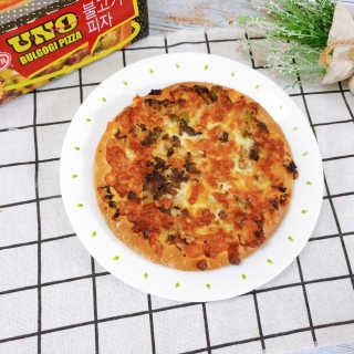 쏠님이 올린 리뷰 사진 3