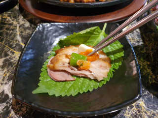 마수리님이 올린 리뷰 사진 3