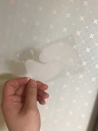 힛칭님이 올린 리뷰 사진 4