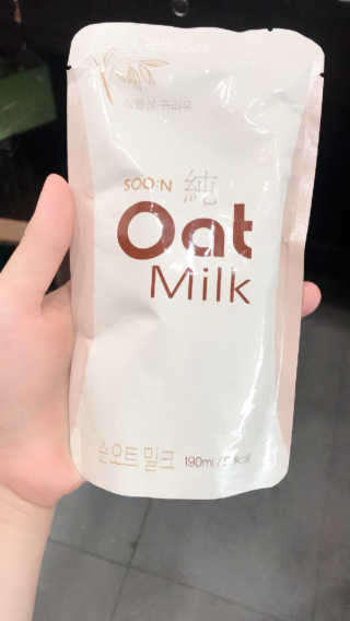 동몽이님이 올린 리뷰 사진 1