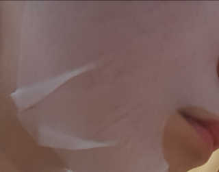 행복한뇨자님이 올린 리뷰 사진 3