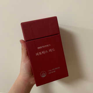 맹챙님이 올린 리뷰 사진 1