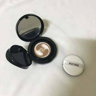 jinheep6님이 올린 리뷰 사진 1