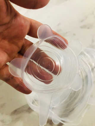 달콤쌉쌀쇼콜라님이 올린 리뷰 사진 3