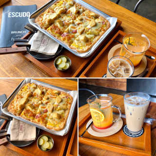 hupershinji님이 올린 리뷰 사진 1