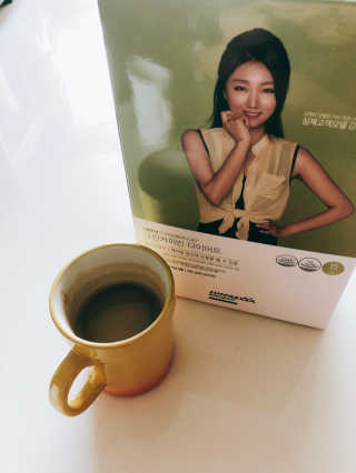 밍밍님이 올린 리뷰 사진 2